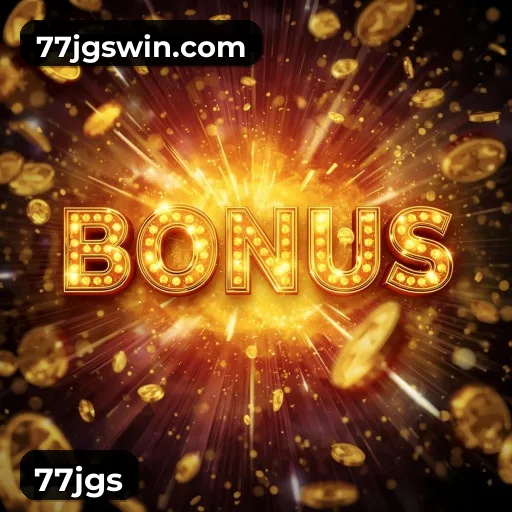 77jgs destaque