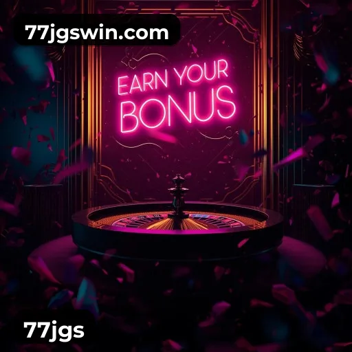 77jgs Contato - 77jgs