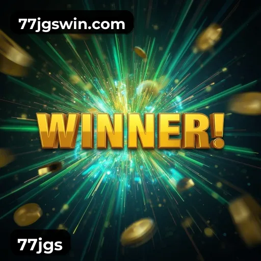 77jgs visual 2