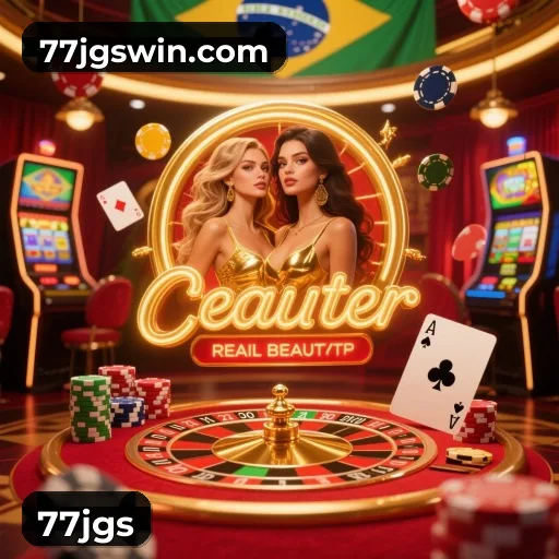 77jgs visual 3