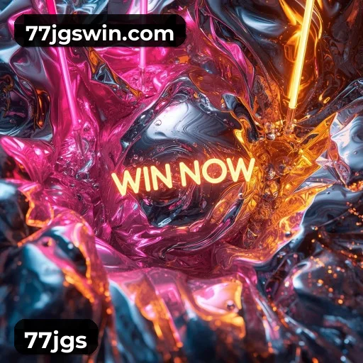 77jgs destaque