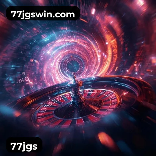 77jgs visual 3